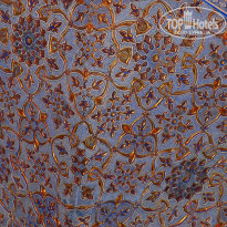 фото из отзыва ID 1248284