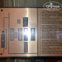 фото из отзыва ID 1248284