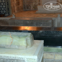 фото из отзыва ID 1248284