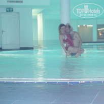 фото из отзыва ID 125081