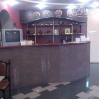 фото из отзыва ID 125102