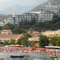 фото из отзыва ID 125285