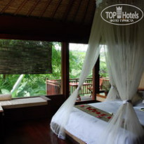 фото из отзыва ID 125310