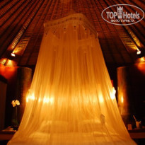 фото из отзыва ID 125310