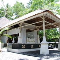 фото из отзыва ID 125310