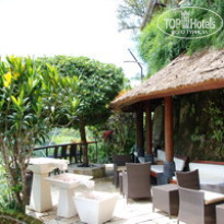 фото из отзыва ID 125310