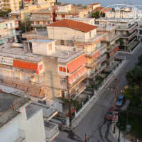 фото из отзыва ID 125374