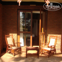 фото из отзыва ID 125391