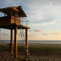 фото из отзыва ID 125391