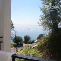 фото из отзыва ID 125570