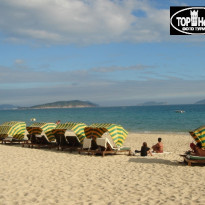 фото из отзыва ID 125610