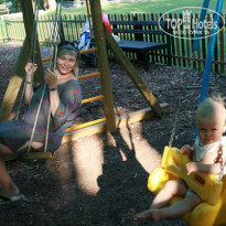 фото из отзыва ID 125749