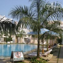 фото из отзыва ID 125952