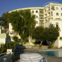 фото из отзыва ID 12549