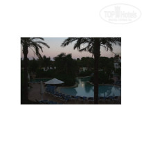 фото из отзыва ID 12533