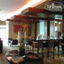 фото из отзыва ID 125286