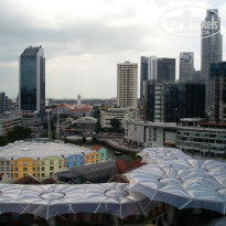 фото из отзыва ID 125286