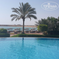 фото из отзыва ID 1250021