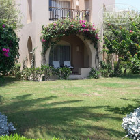 фото из отзыва ID 1250021