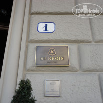 фото из отзыва ID 1250036