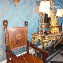 фото из отзыва ID 1250036