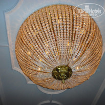 фото из отзыва ID 1250036