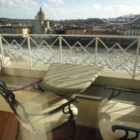 фото из отзыва ID 1250036