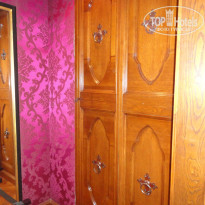 фото из отзыва ID 1250036