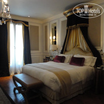 фото из отзыва ID 1250036