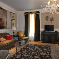 фото из отзыва ID 1250036