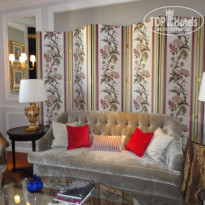 фото из отзыва ID 1250036