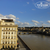 фото из отзыва ID 1250036