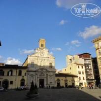 фото из отзыва ID 1250036