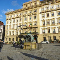 фото из отзыва ID 1250036