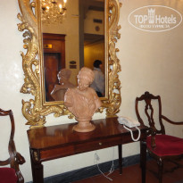 фото из отзыва ID 1250036