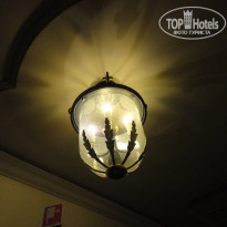 фото из отзыва ID 1250036