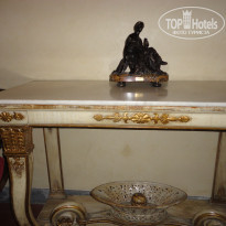 фото из отзыва ID 1250036