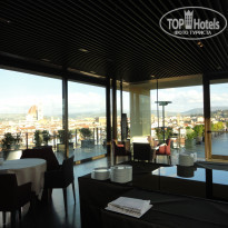 фото из отзыва ID 1250036