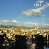 фото из отзыва ID 1250036