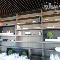 фото из отзыва ID 1250036