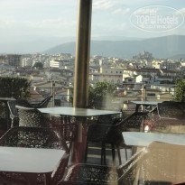 фото из отзыва ID 1250036