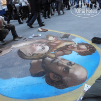 фото из отзыва ID 1250036