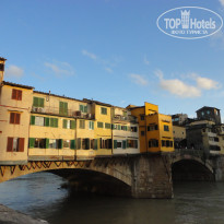 фото из отзыва ID 1250036