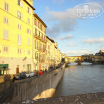 фото из отзыва ID 1250036