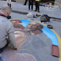 фото из отзыва ID 1250036