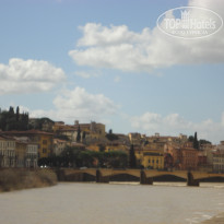 фото из отзыва ID 1250036