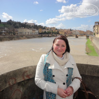 фото из отзыва ID 1250036