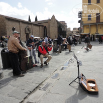 фото из отзыва ID 1250036