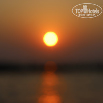 фото из отзыва ID 1250040