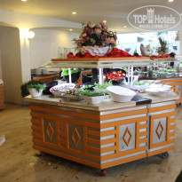 фото из отзыва ID 1250040